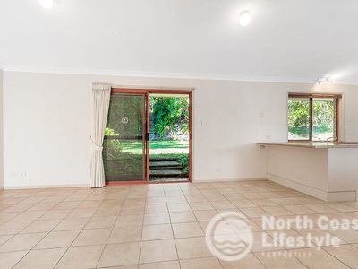 12 Hottentot Crescent, Mullumbimby