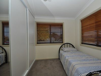 40 Jubilee Street, Dubbo