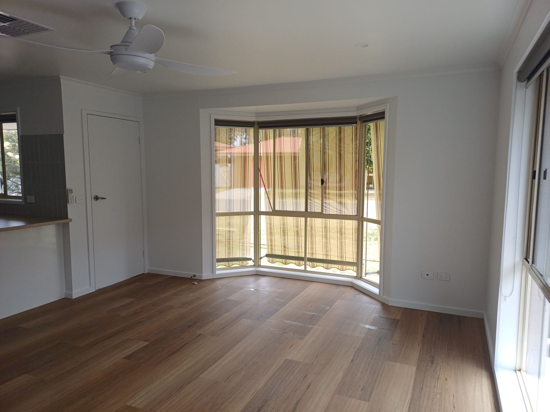 6 / 59-61 Kelly Street, Tocumwal