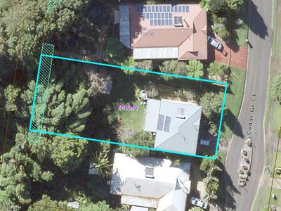 14 Cedar Grove Court, Maleny