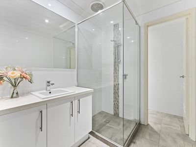 61, 62 & 63 / 22 Nile Street, East Perth