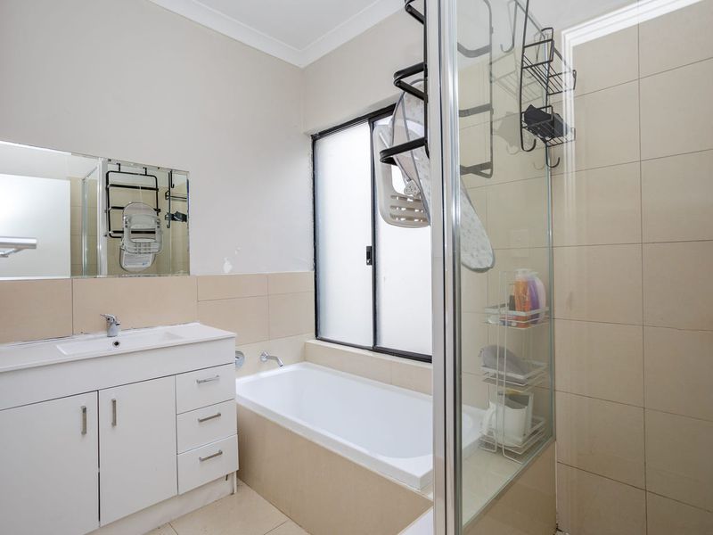 218A Streich Avenue, Armadale
