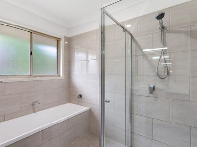 18 Kabang Court, Tanah Merah