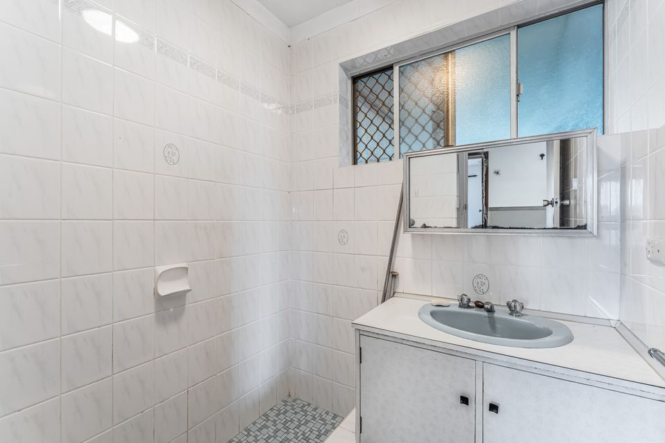 34B Seagate Steet, Safety Bay