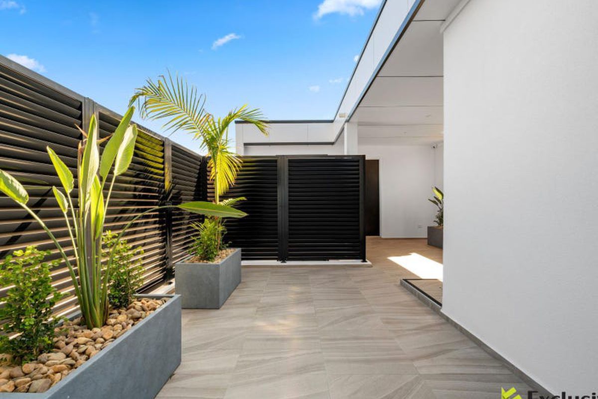 50 Amy Street, Regents Park