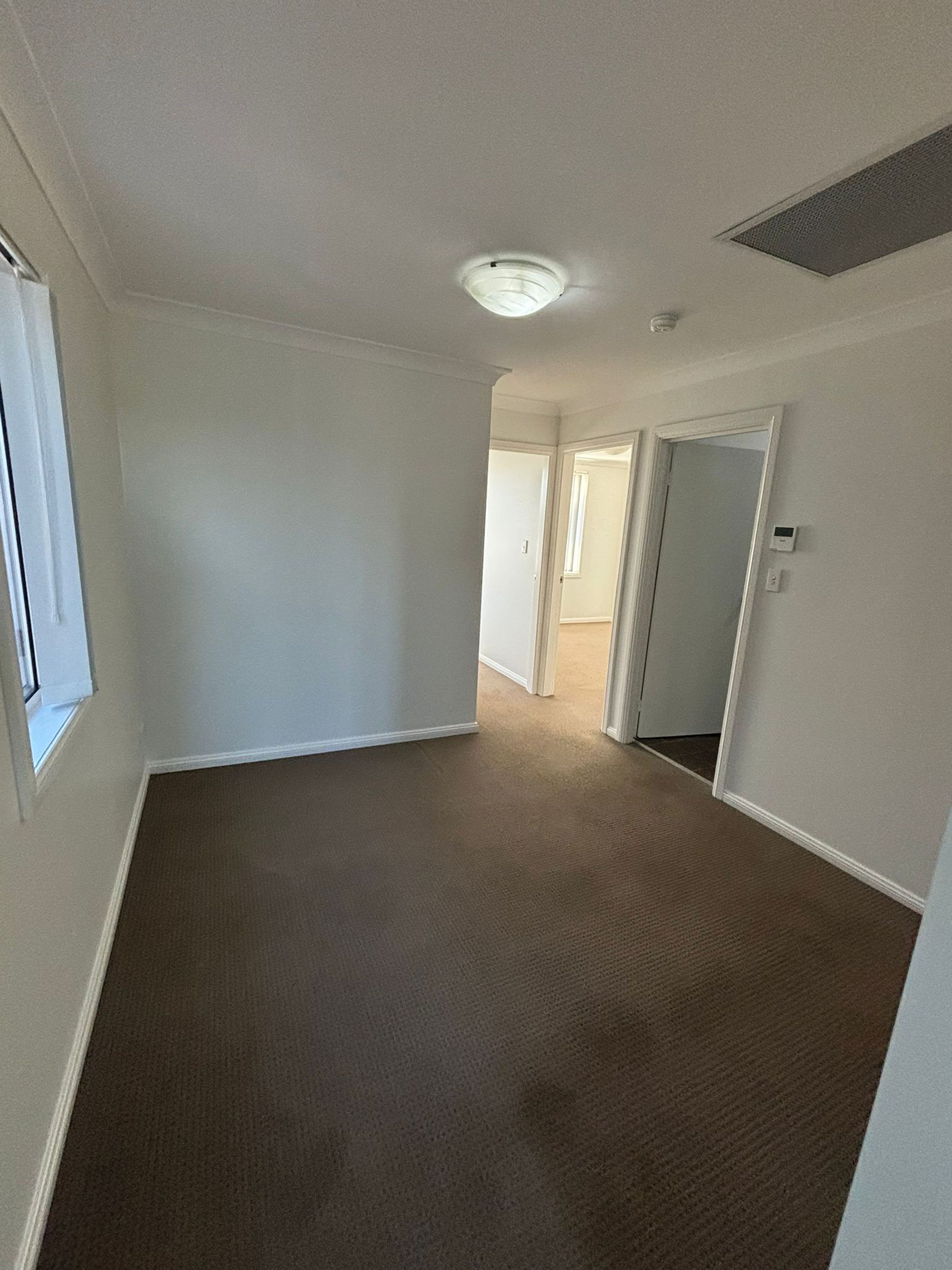 48B Lenton Crescent, OAKHURST