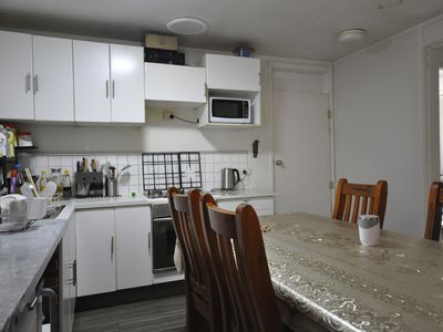 40 Bottlebrush Crescent, South Hedland
