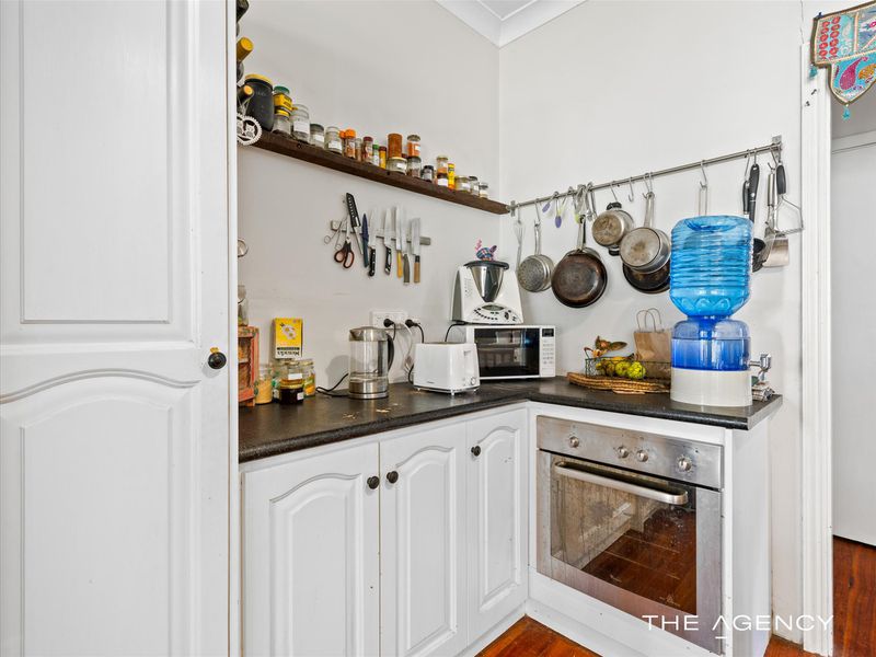 29 Starling Street, Hamilton Hill