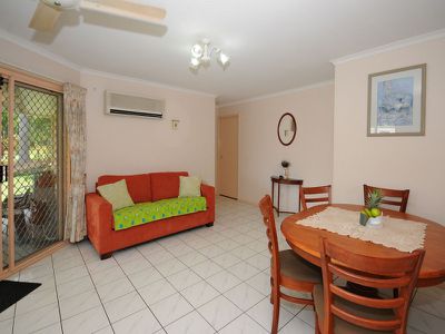 275 Boat Harbour Drive, Scarness