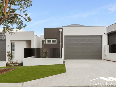12B Wandarrie Avenue, Yokine