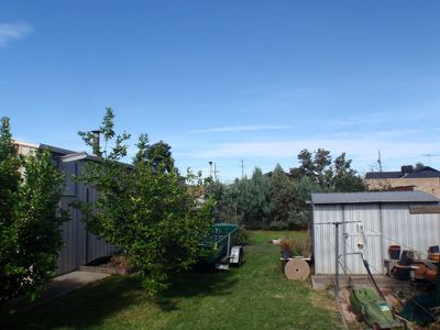 183 Sunshine Ave, St Albans