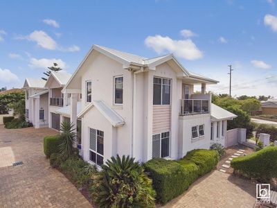 3 / 141 Hutton Road, The Entrance North