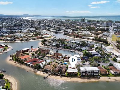4 / 15 Pangarinda Place, Mooloolaba