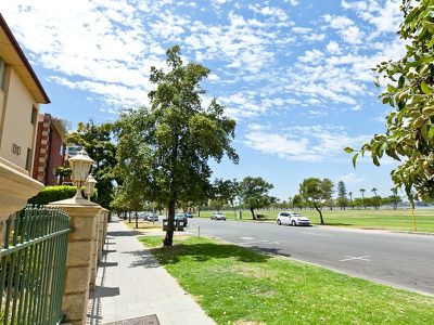 20 / 130 Terrace Road, Perth