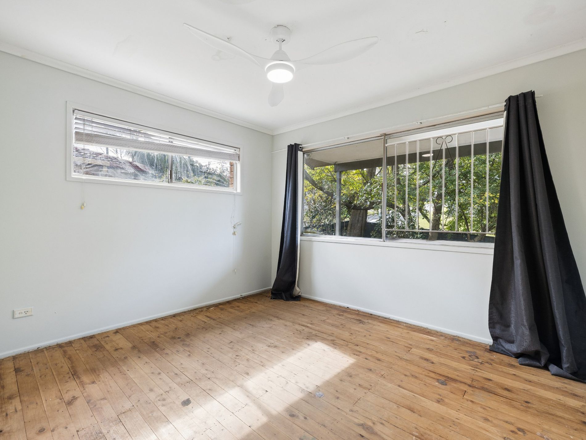 36 Glengala Drive, Rochedale South