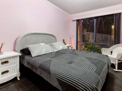 7 Woomera Street, Rye