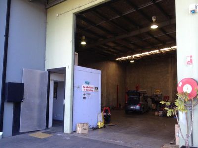 1/10 Durgadin Drive, Albion Park