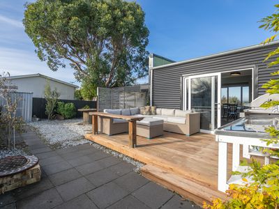 28 James Street, Riverton