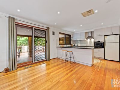 66 The Grange, Hampton Park