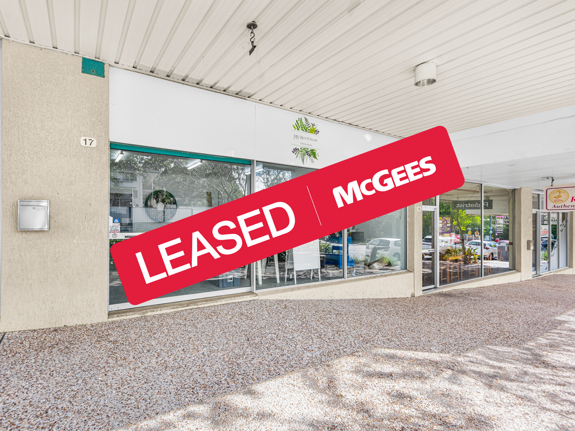 17 / 76 Curragundi Road, Jindalee