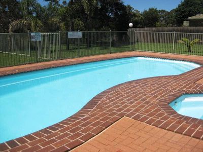 Warilla