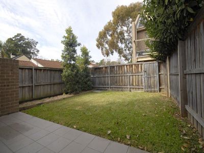 1 / 149 Carlingford Road, Epping