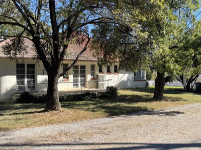 401 Calala Lane, Tamworth