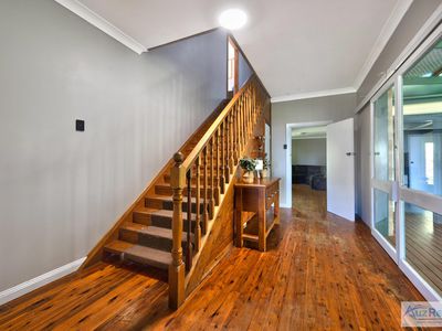 1534 Duncans Creek Road, Duncans Creek