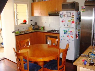 6 / 8 Padbury Place, Port Hedland