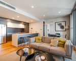 1205 / 105 Stirling Street, Perth