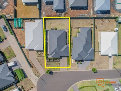 19 Pelagic Court, Dubbo