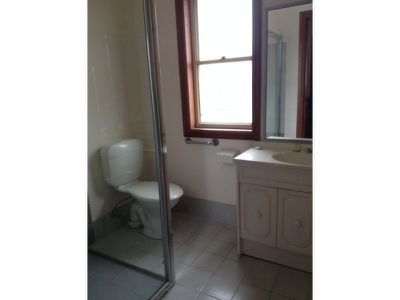 1 / 3 Commerce Drive, Warilla