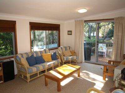 7 Kikarra Crescent, Hawks Nest
