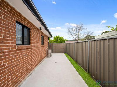 41 Montrose Avenue, Fairfield East