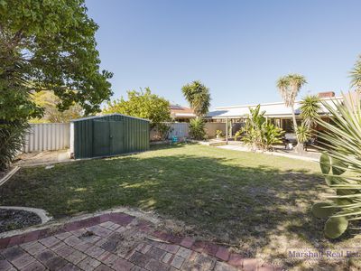 44 Stradbroke Gardens, Ridgewood