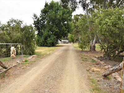 57 KENSINGTON DRIVE, Wangaratta