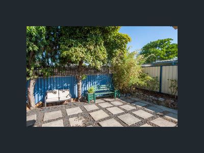 22 Bright Street, Carey Park
