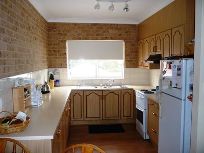 2 / 1 Boree Street, Ulladulla