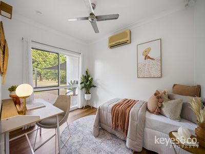 16 Redhead Drive, Aitkenvale