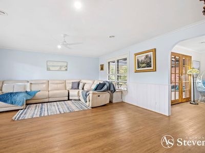 11 Coleraine Drive, Romsey