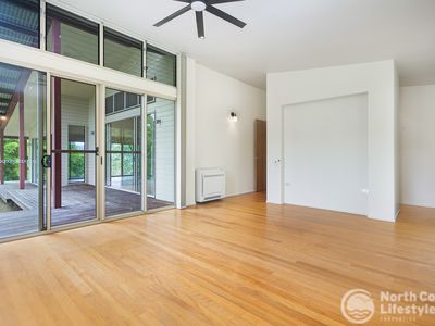 35 Wallaroo Drive, Burringbar