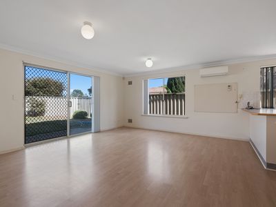 5B Dornie Place, Ardross