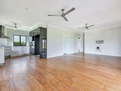 61 Cattledog Court, Humpty Doo