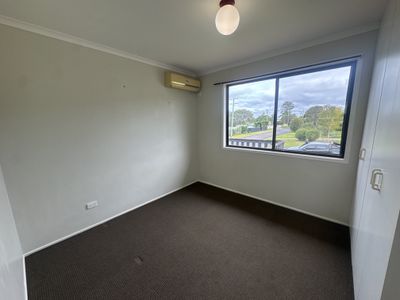 3 Nolan Drive, Kingaroy