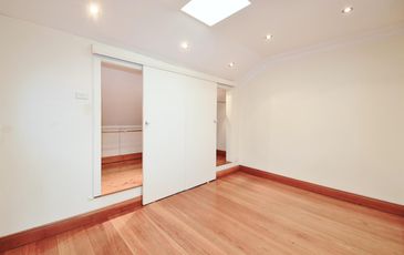 52 Rainford Street, Surry Hills