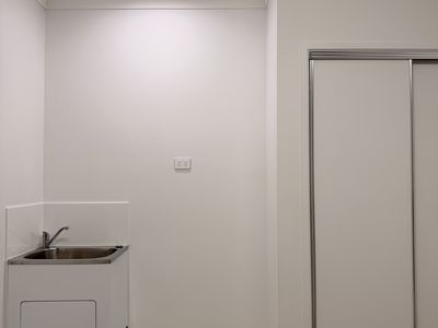 1 / 41 First Street, Weston