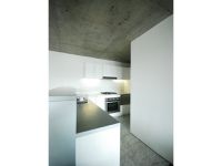 400D / 82 Alfred Street, Fortitude Valley