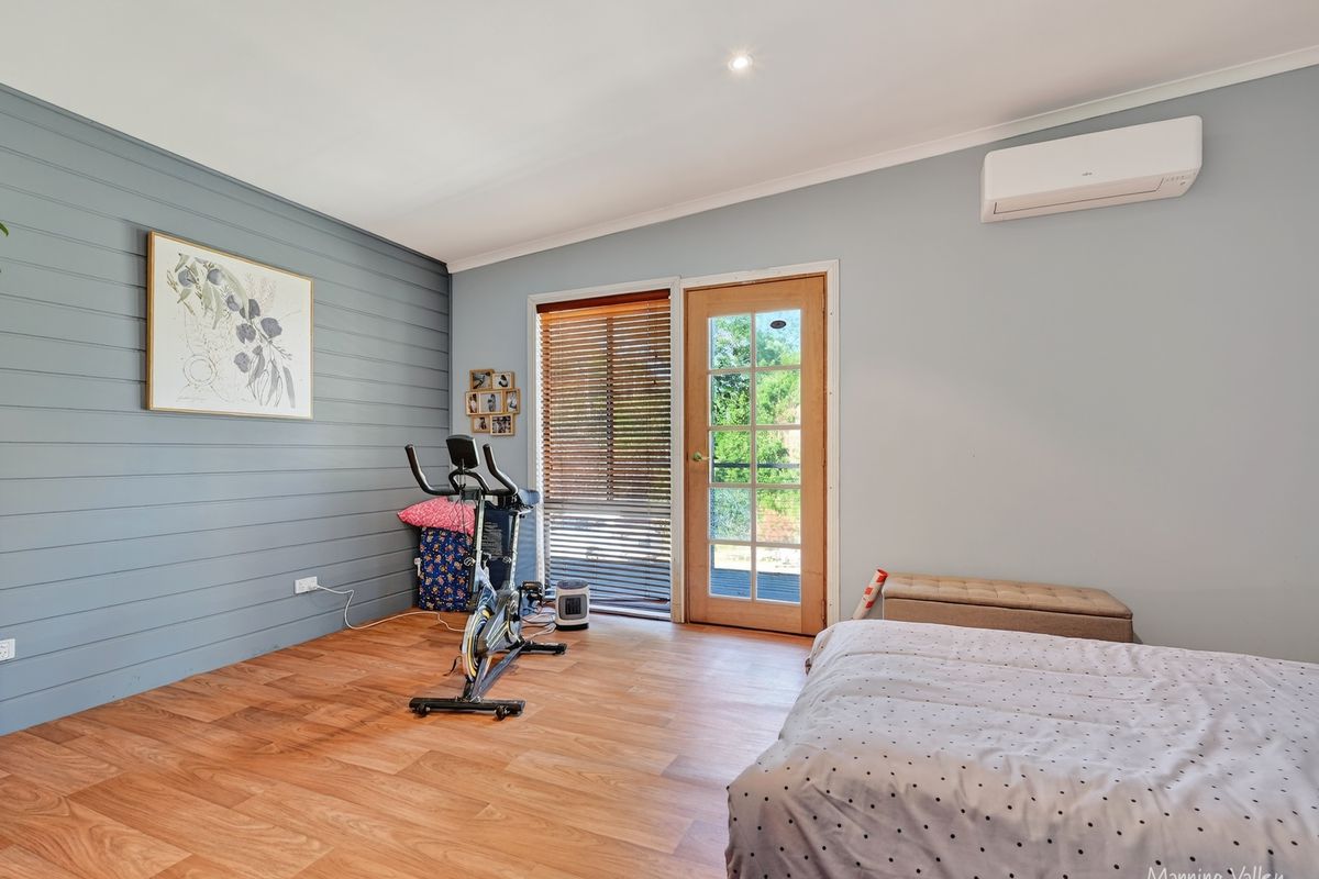 246 Comboyne Road, Wingham