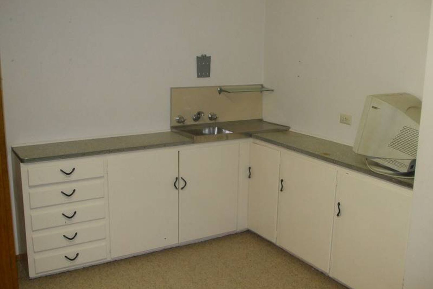 2 Schurmann Street, Natimuk