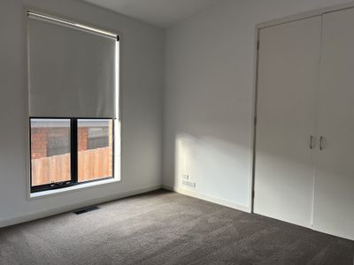 7a The Fairway, North Geelong